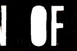 MOB_EBanner_UnsoundLogoFanRX