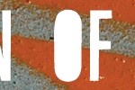 copy-MOB_EBanner_UnsoundLogo.jpg