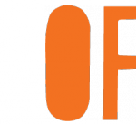 cropped-mob_logoOrange1000PXTrans.png