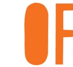 mob_logoOrange1000PX.jpg