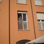 Bob@Window
