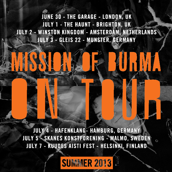 Summer2013Admat1