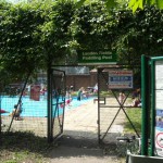 ToddlerPool
